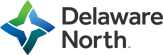 Deleware North Logo